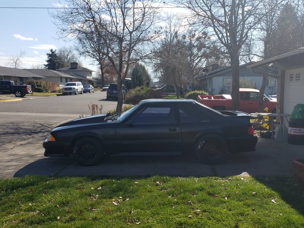 Ford-mustang-foxbody-1991-6