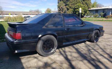 Ford-mustang-foxbody-1991-7
