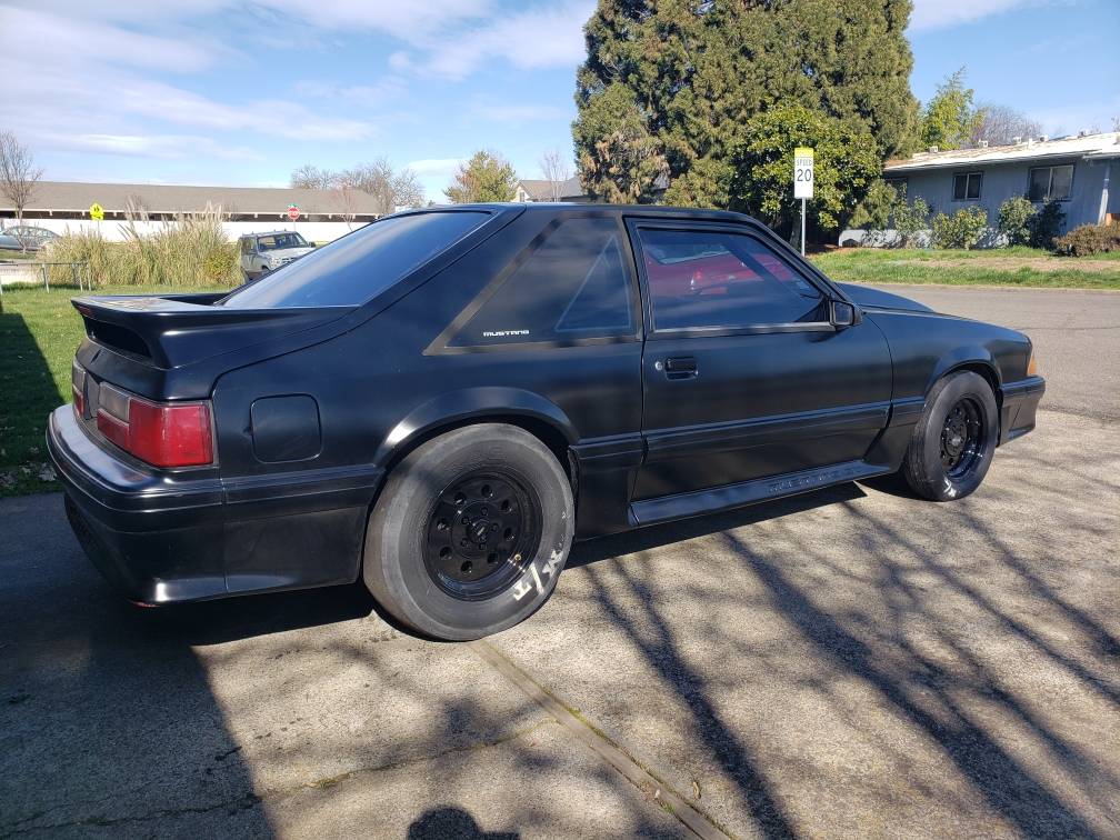 Ford-mustang-foxbody-1991-7