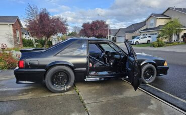 Ford-mustang-foxbody-1991-8