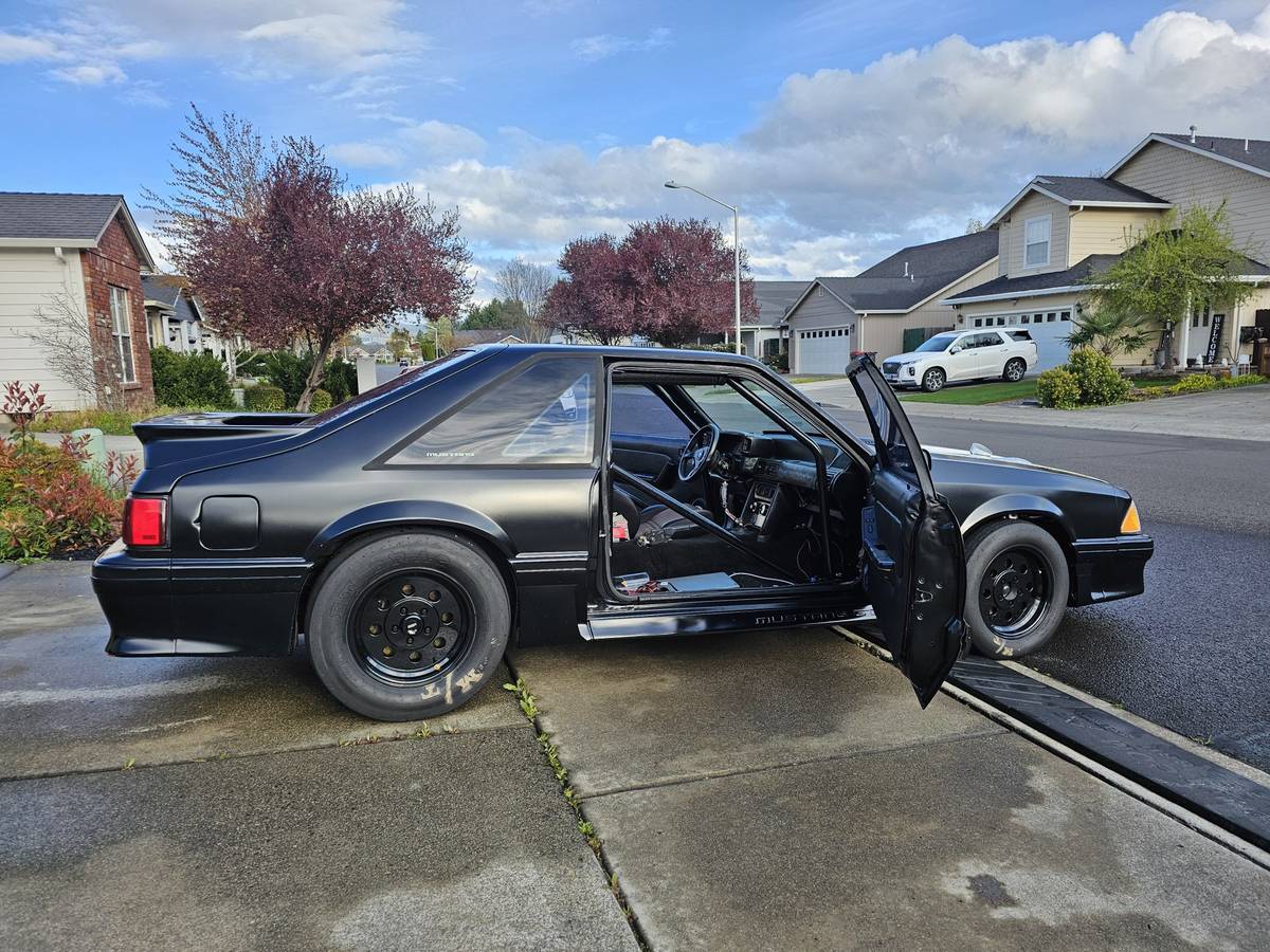 Ford-mustang-foxbody-1991-8