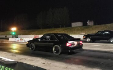 Ford-mustang-foxbody-1991-9