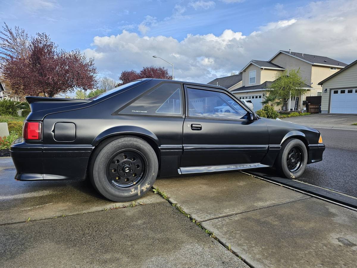 Ford-mustang-foxbody-1991