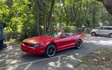 Ford-mustang-get-convertible-1995-1