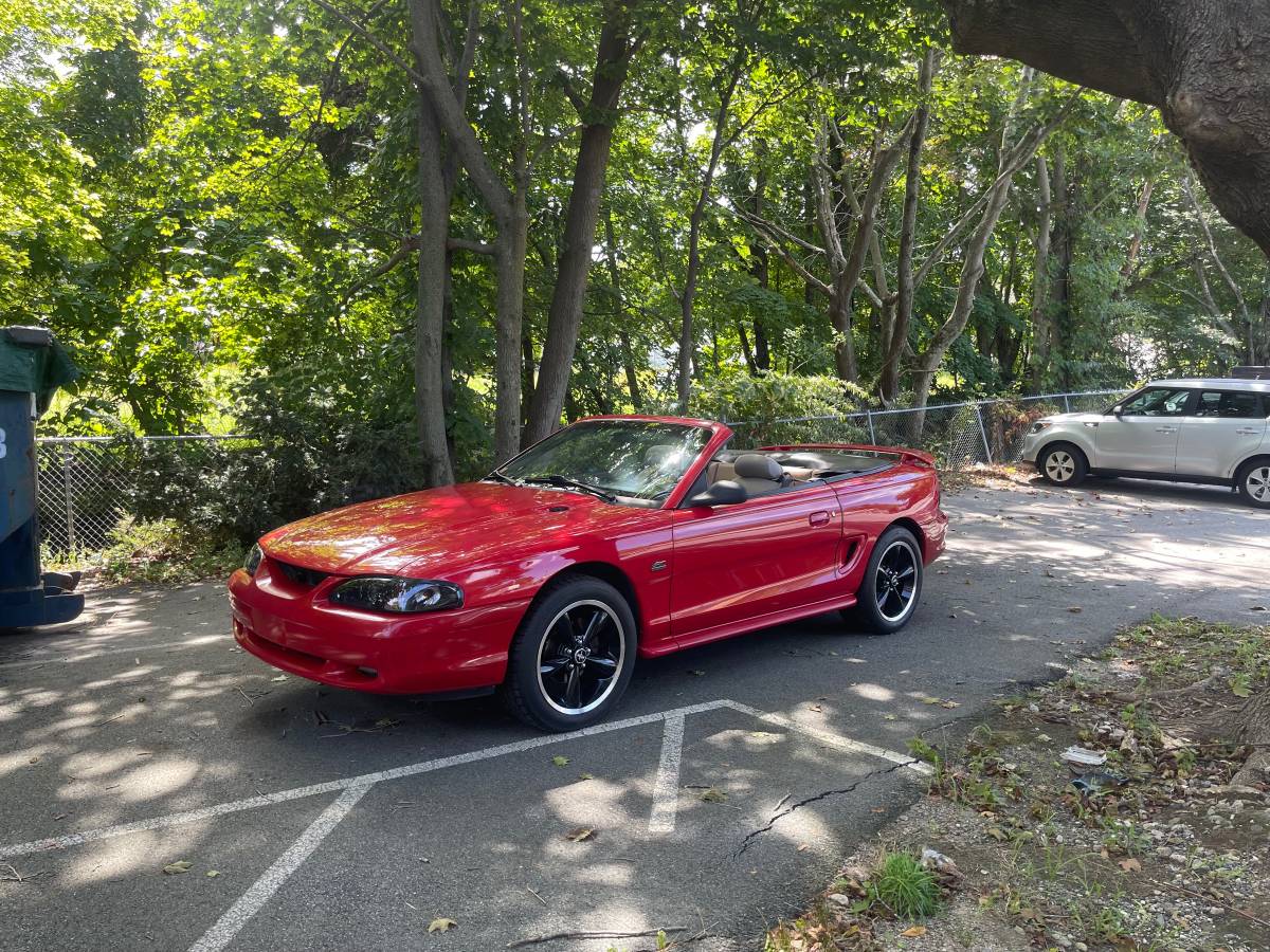 Ford-mustang-get-convertible-1995-1