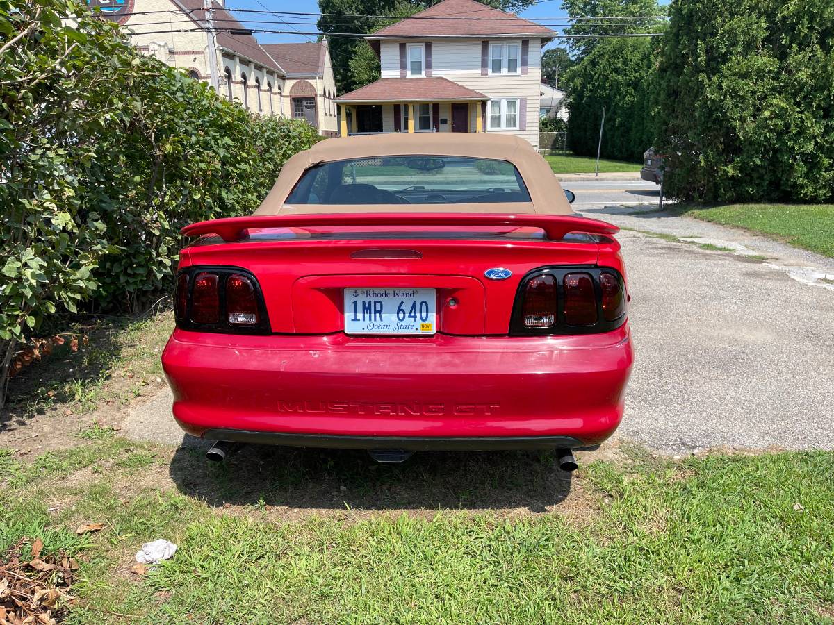 Ford-mustang-get-convertible-1995-2