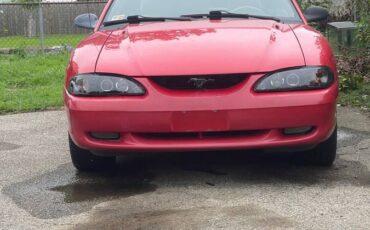 Ford-mustang-get-convertible-1995-3