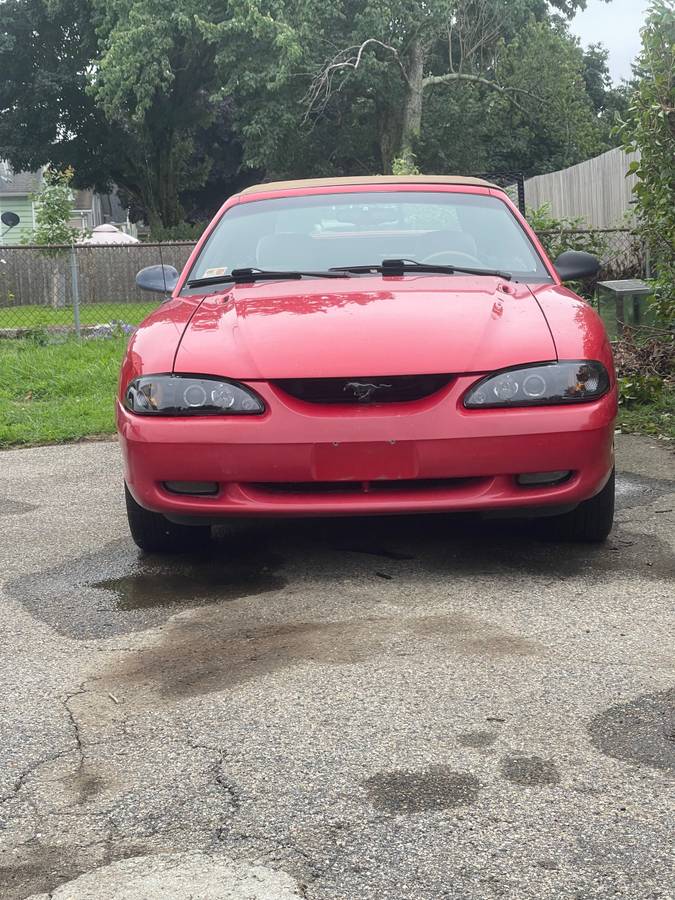 Ford-mustang-get-convertible-1995-3