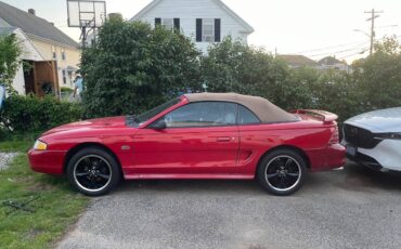 Ford-mustang-get-convertible-1995