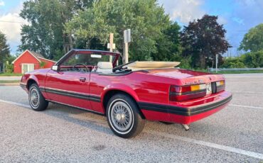 Ford-mustang-glx-1984-red-1
