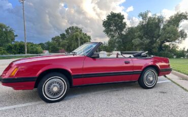 Ford-mustang-glx-1984-red-10