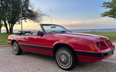 Ford-mustang-glx-1984-red-13