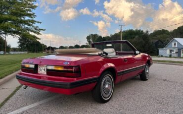 Ford-mustang-glx-1984-red-14