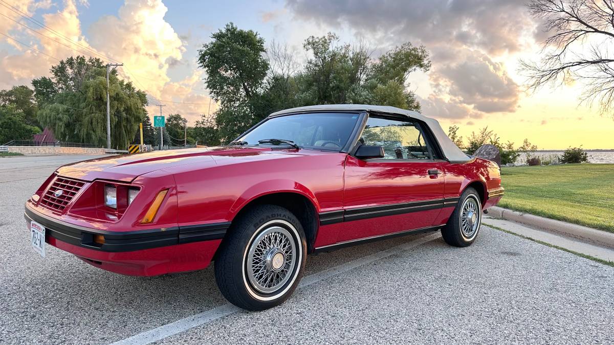 Ford-mustang-glx-1984-red-15