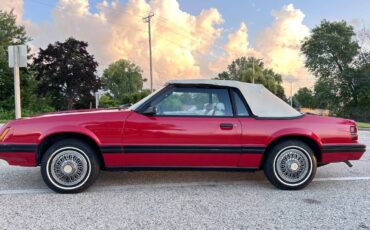 Ford-mustang-glx-1984-red-16