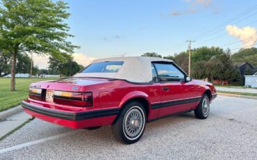 Ford-mustang-glx-1984-red-17
