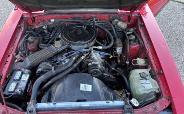 Ford-mustang-glx-1984-red-18