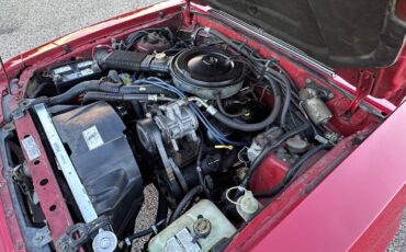 Ford-mustang-glx-1984-red-19