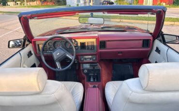 Ford-mustang-glx-1984-red-2