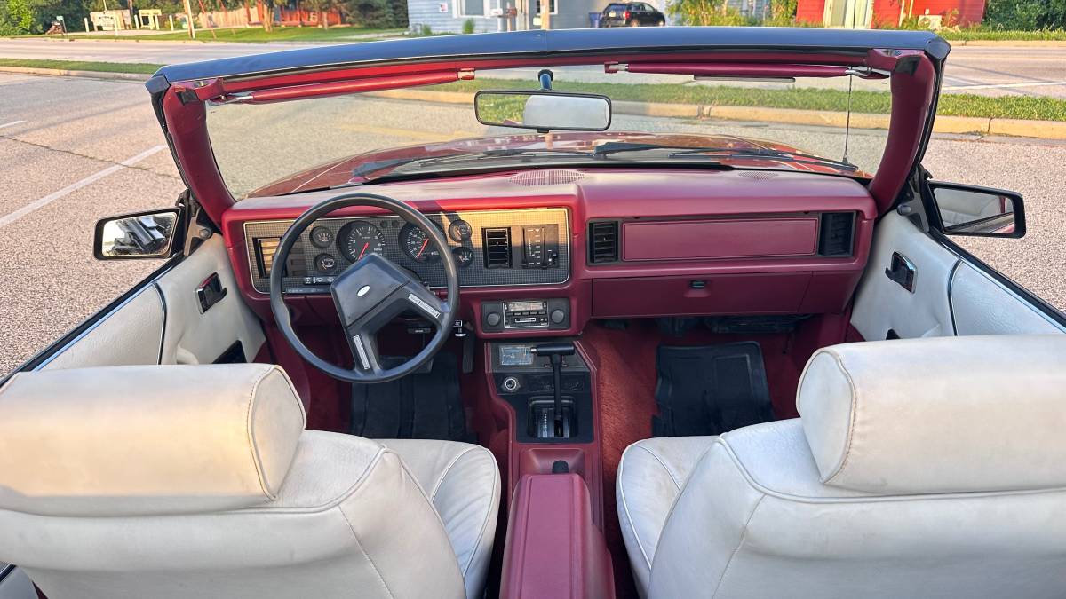 Ford-mustang-glx-1984-red-2