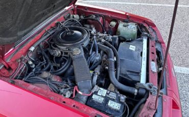 Ford-mustang-glx-1984-red-20