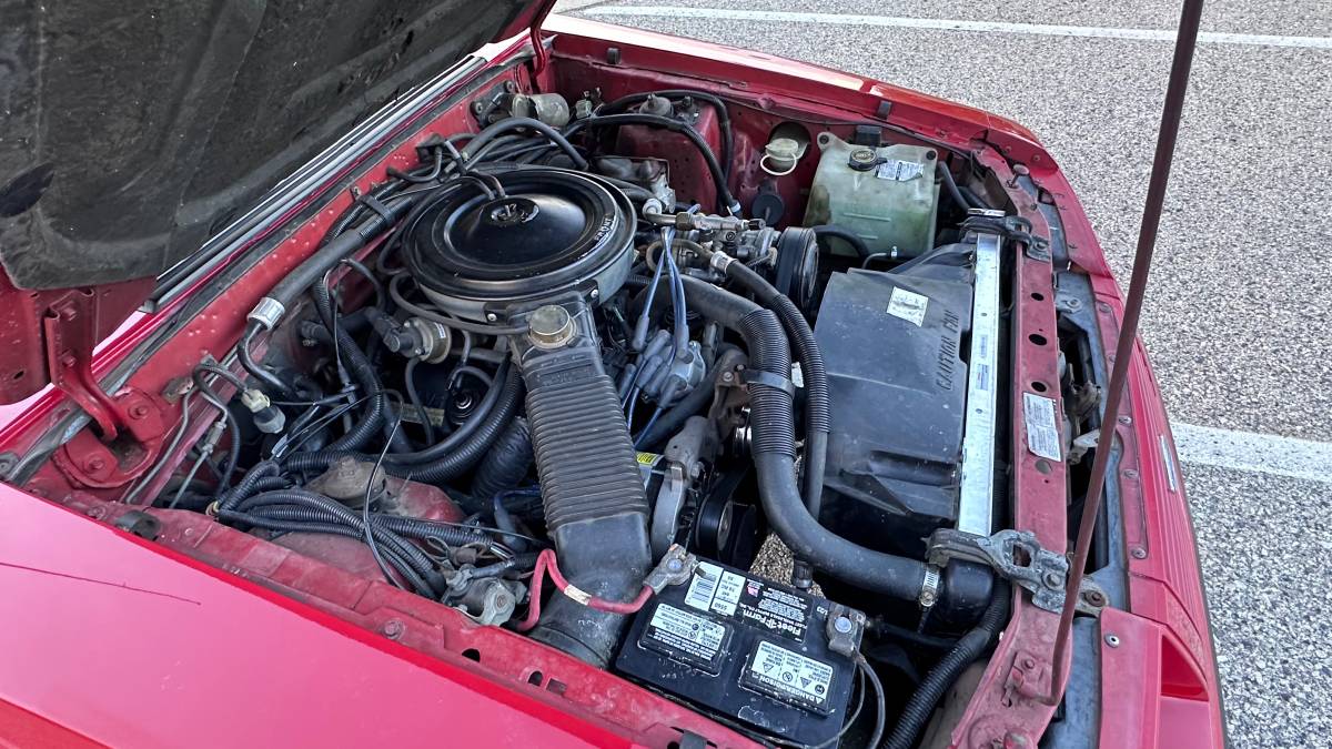 Ford-mustang-glx-1984-red-20