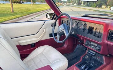 Ford-mustang-glx-1984-red-4
