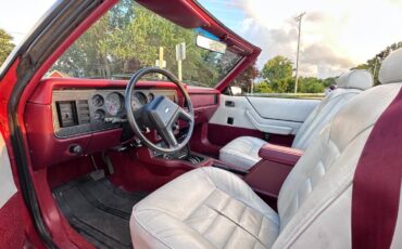 Ford-mustang-glx-1984-red-5