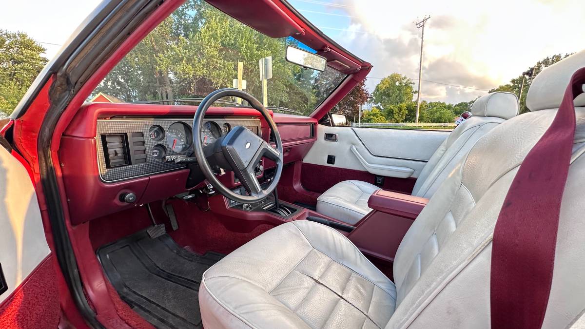 Ford-mustang-glx-1984-red-5
