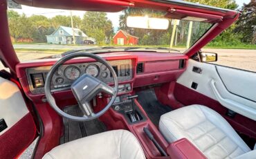 Ford-mustang-glx-1984-red-6