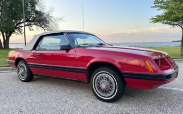 Ford-mustang-glx-1984-red-8