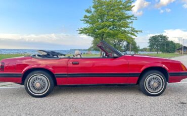 Ford-mustang-glx-1984-red-9