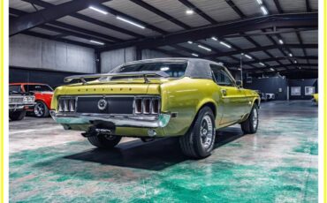 Ford-mustang-grande-1970-1