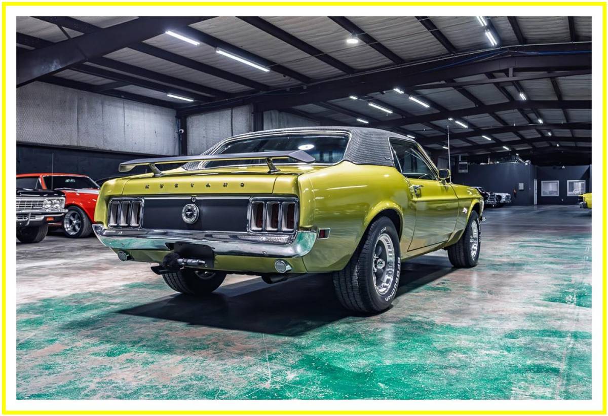 Ford-mustang-grande-1970-1