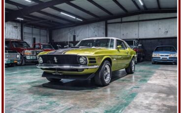 Ford-mustang-grande-1970-10