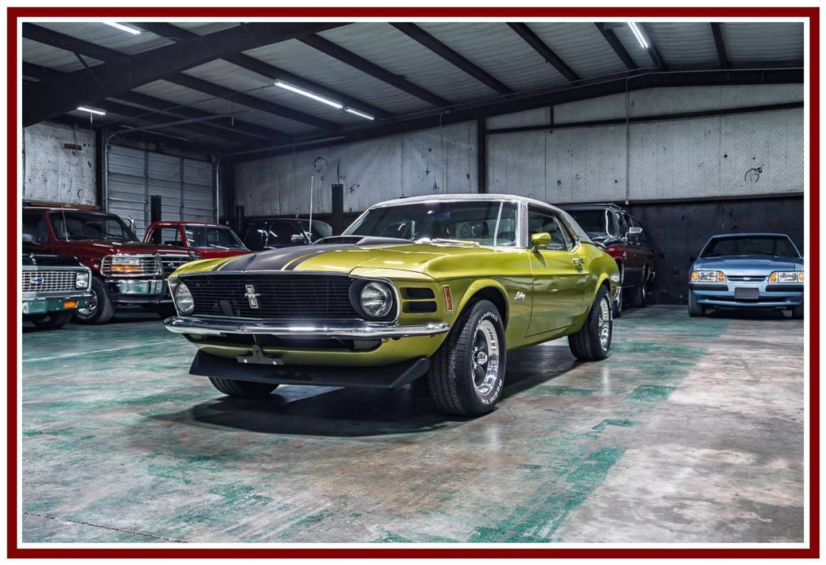 Ford-mustang-grande-1970-10