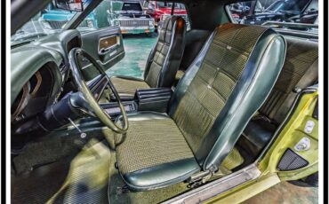 Ford-mustang-grande-1970-11