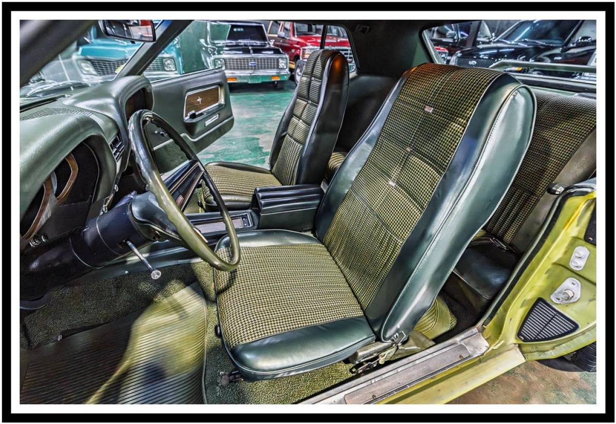 Ford-mustang-grande-1970-11