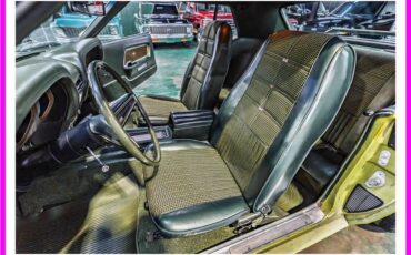 Ford-mustang-grande-1970-14