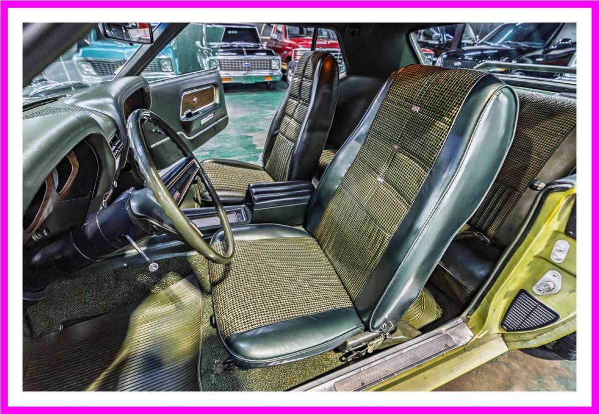 Ford-mustang-grande-1970-14