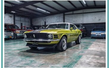 Ford-mustang-grande-1970-16