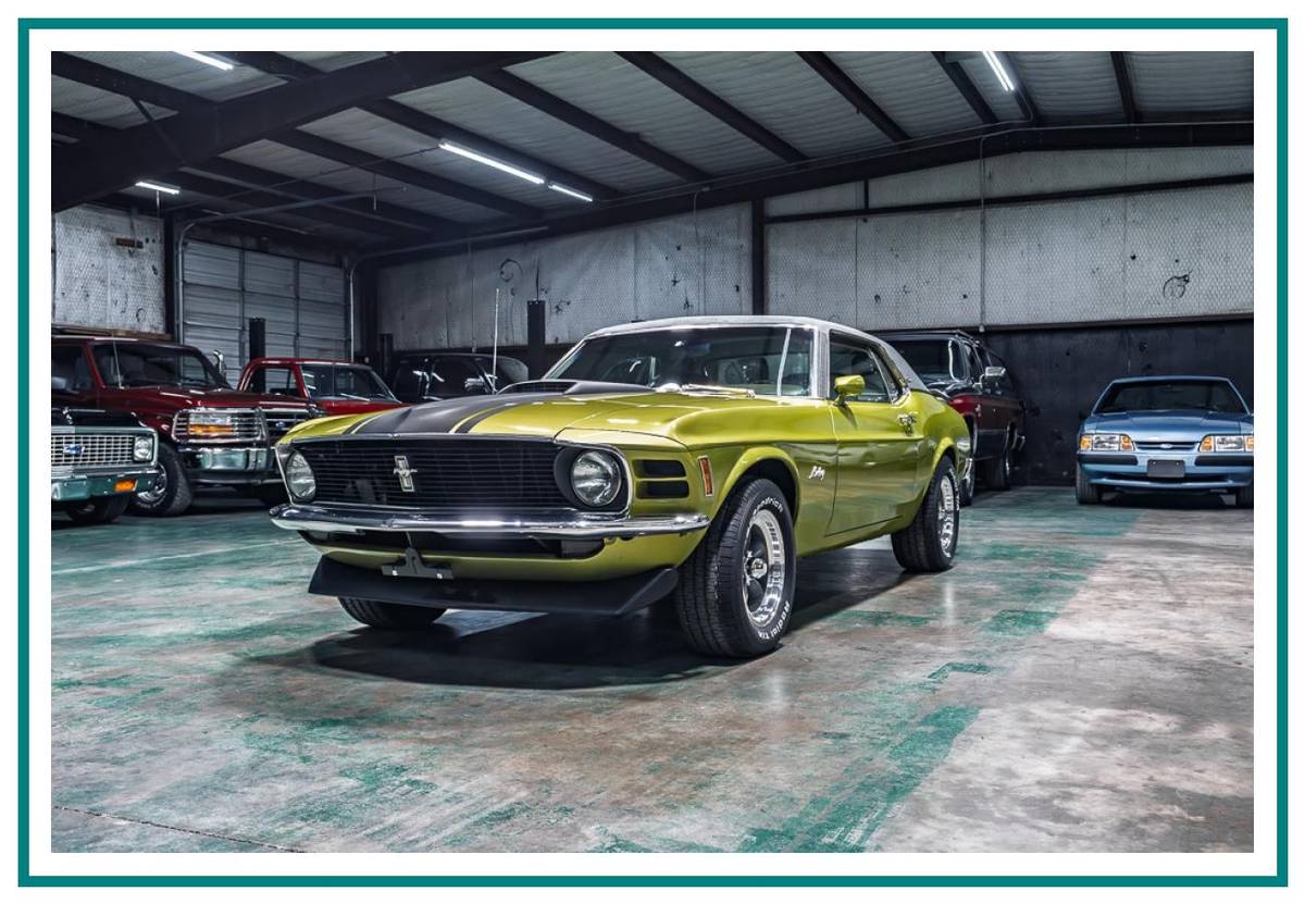 Ford-mustang-grande-1970-16
