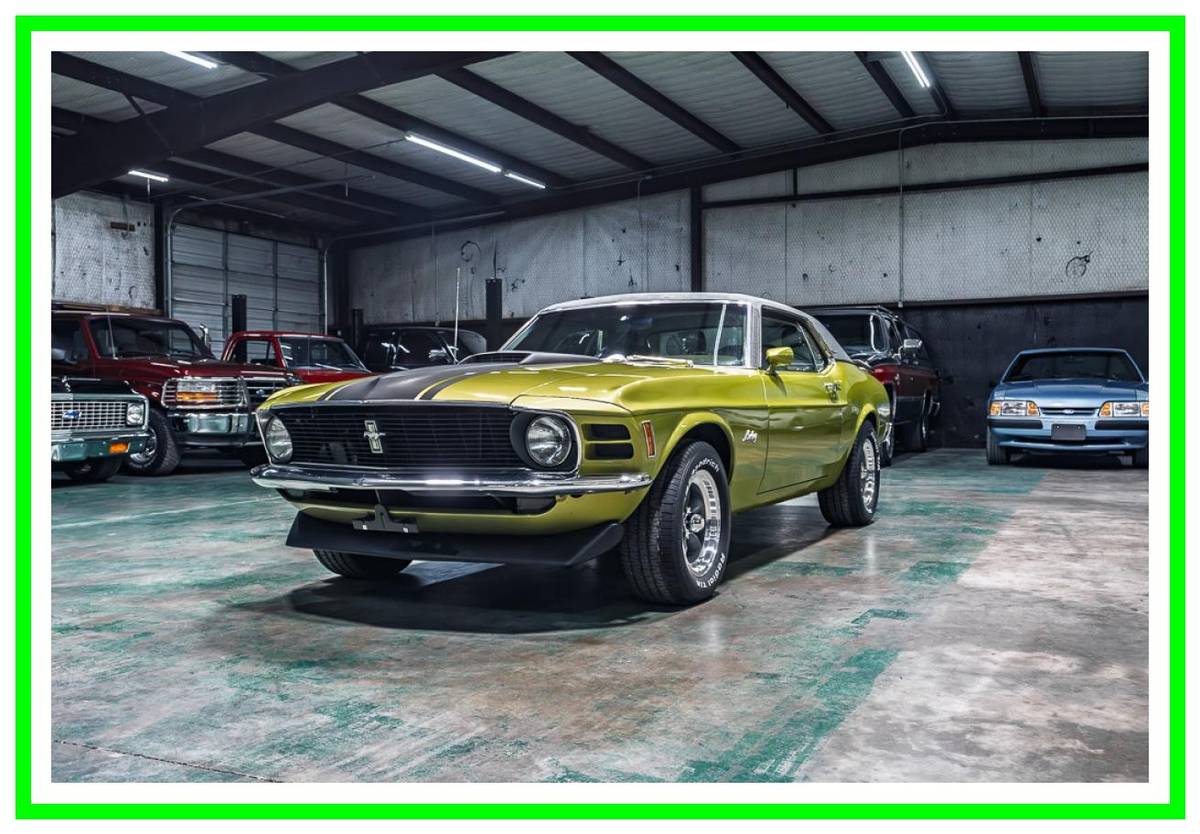Ford-mustang-grande-1970-18