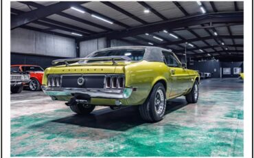Ford-mustang-grande-1970-19