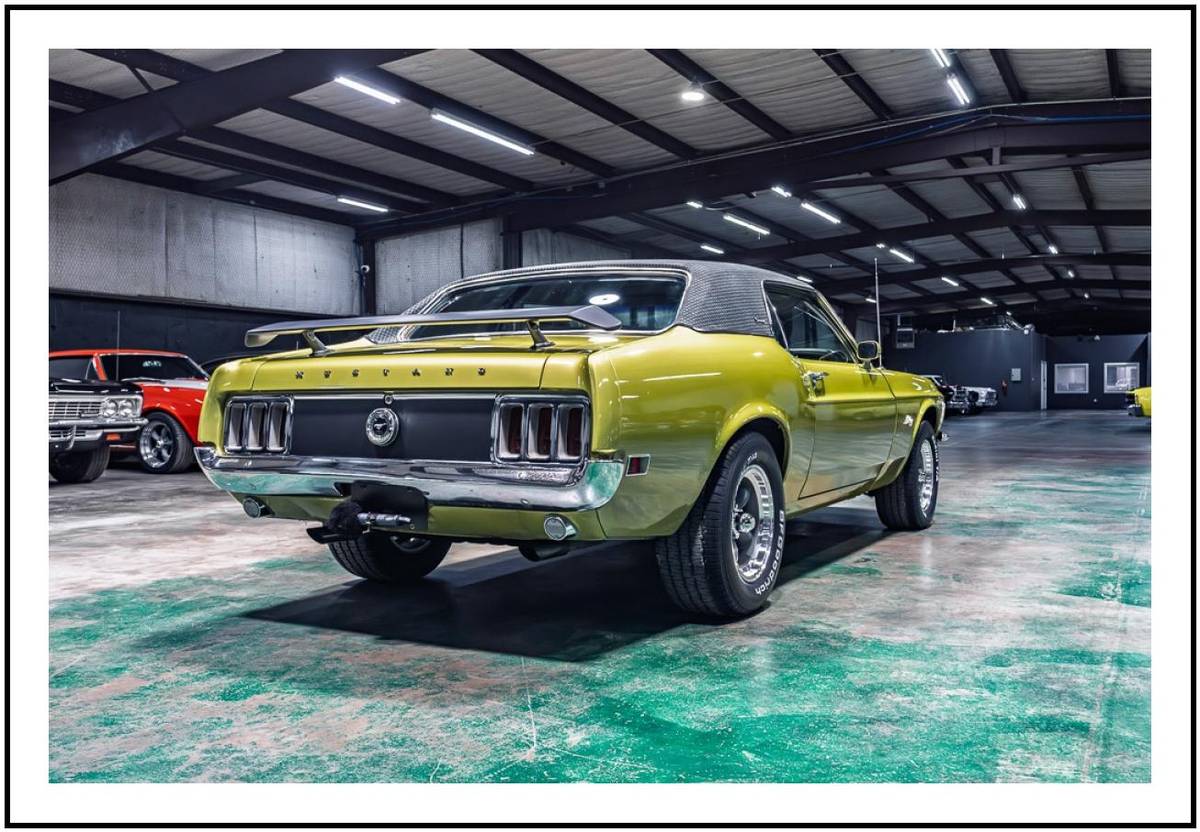 Ford-mustang-grande-1970-19