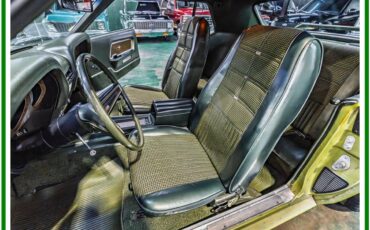Ford-mustang-grande-1970-2