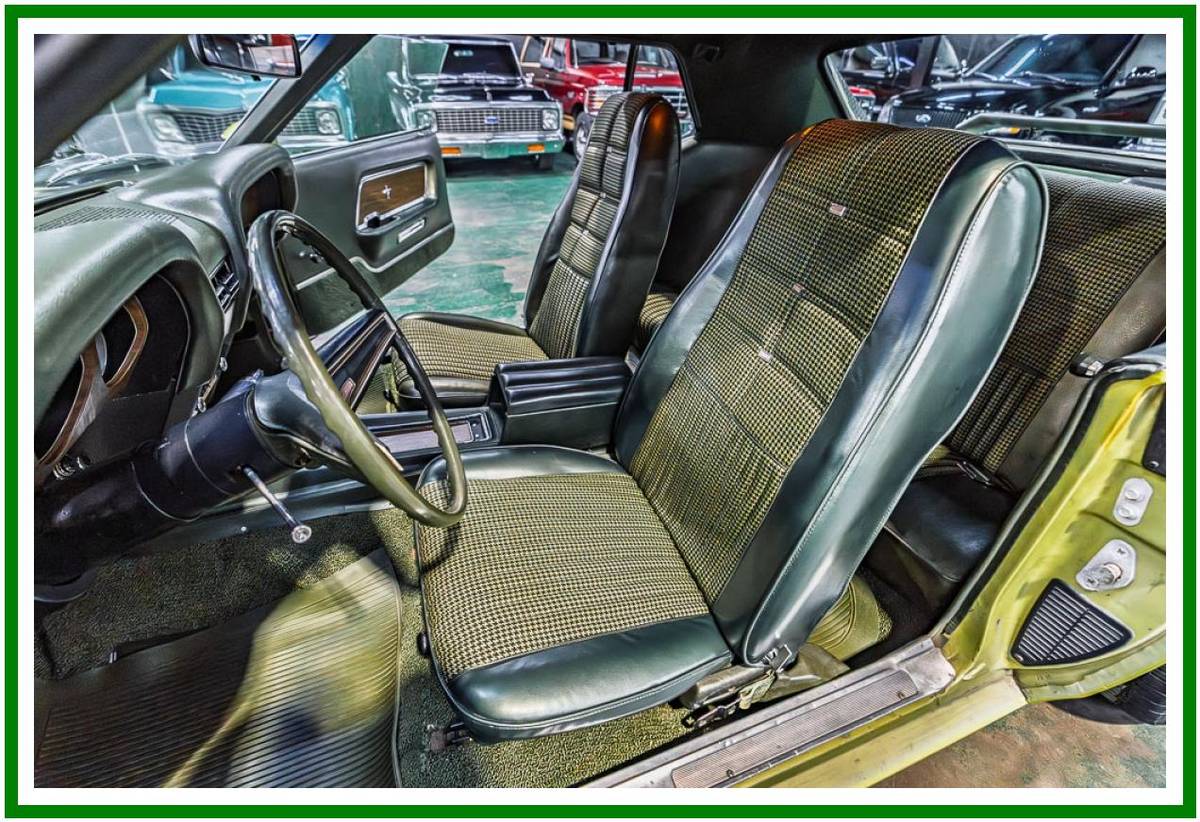 Ford-mustang-grande-1970-2