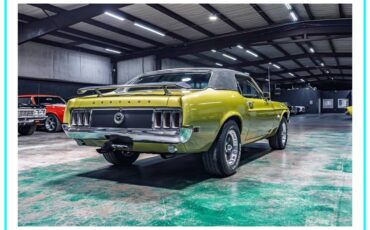 Ford-mustang-grande-1970-23