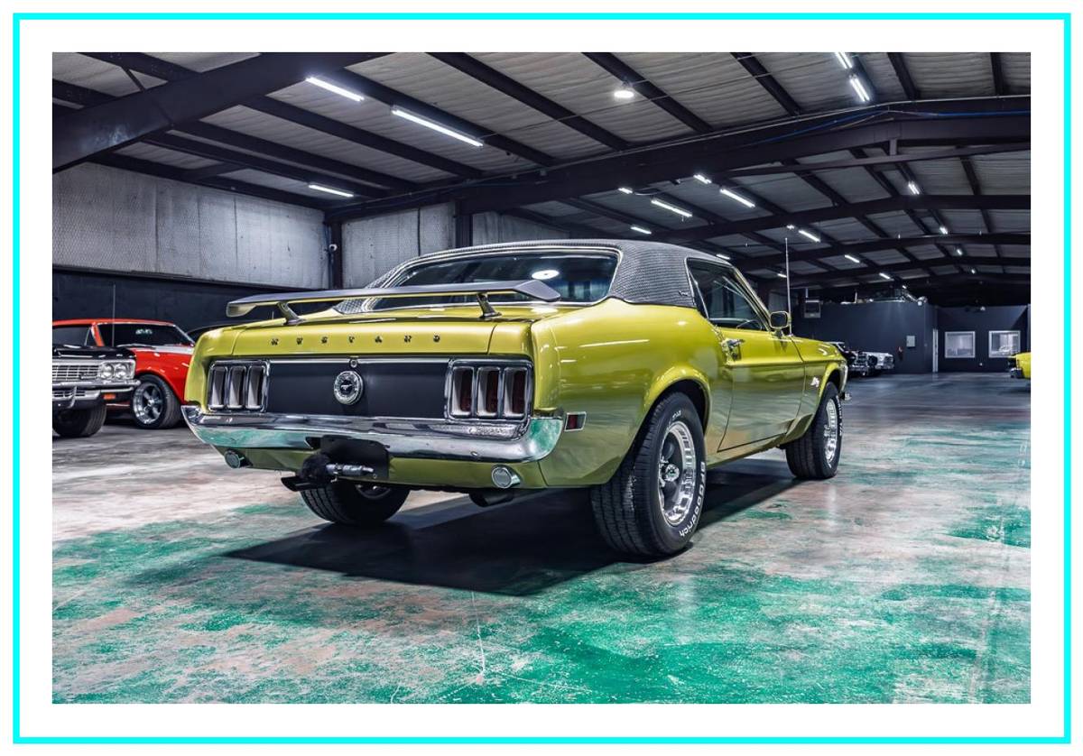 Ford-mustang-grande-1970-23