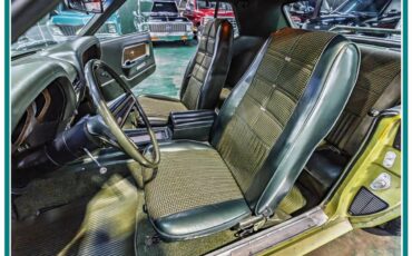 Ford-mustang-grande-1970-24